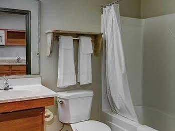 Value Place Panama City Fl Екстер'єр фото