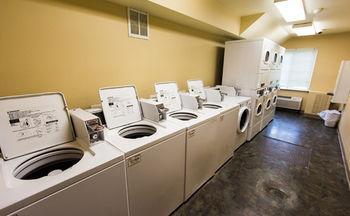 Value Place Panama City Fl Екстер'єр фото
