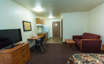 Value Place Panama City Fl Екстер'єр фото
