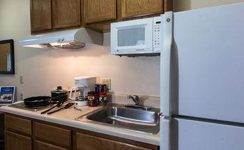 Value Place Panama City Fl Екстер'єр фото