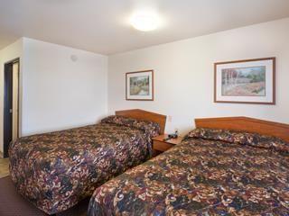 Value Place Panama City Fl Екстер'єр фото