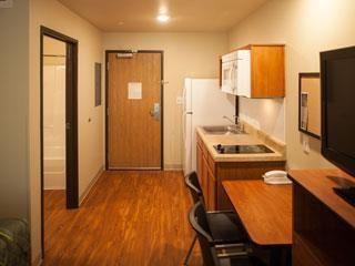 Value Place Panama City Fl Екстер'єр фото