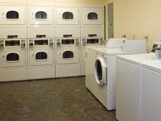 Value Place Panama City Fl Екстер'єр фото