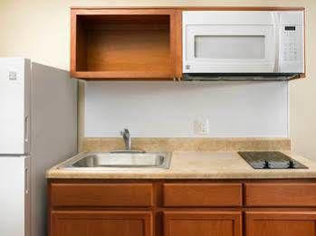 Value Place Panama City Fl Екстер'єр фото