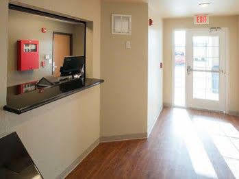 Value Place Panama City Fl Екстер'єр фото