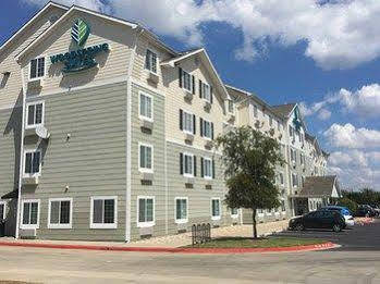 Value Place Panama City Fl Екстер'єр фото