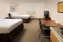 Value Place Panama City Fl Екстер'єр фото